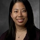 Dr. Valerie Chen Jerdee, MD - Physicians & Surgeons