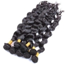 Islander Hair, Inc. - Beauty Salons-Equipment & Supplies-Wholesale & Manufacturers