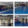 ATA Black Belt Academy gallery