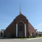 Austin Street Baptist Church