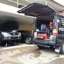 Mobile Auto Repair Pros - Emission Repair-Automobile & Truck
