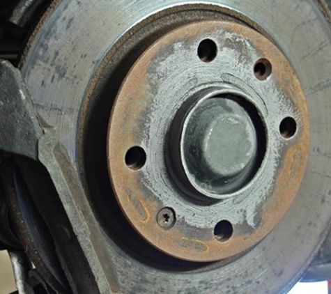 S & J Automotive Repairs - Wangara, WA