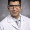 Nour Tashtish, MD gallery