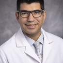Nour Tashtish, MD - Physicians & Surgeons, Cardiology