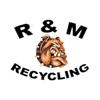 R & M Recycling gallery