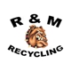 R & M Recycling