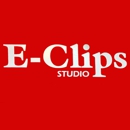 E-Clips Studio - Hair Stylists