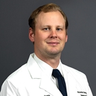 Alexander H Shannon, MD