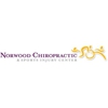 Norwood Chiropractic gallery
