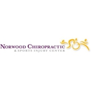 Norwood Chiropractic - Chiropractors & Chiropractic Services