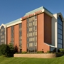 Drury Inn & Suites Kansas City Overland Park