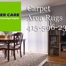 Fiber Care Carpet Cleaning & Repair - Carpet & Rug Cleaners