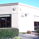Great Sunsations Tanning - Tanning Salons