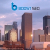 Boost SEO Minneapolis gallery