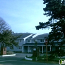 Cannon Beach Conference Center - Conference Centers