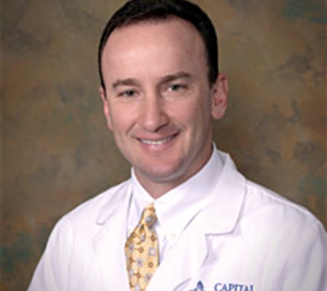 Dr. Steven M Fass, MD - Austin, TX