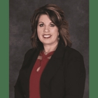 Bobbi Campbell - State Farm Insurance Agent