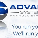 AdvaPay Systems - Payroll Service