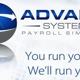 AdvaPay Systems