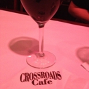 Crossroads Café - Italian Grocery Stores