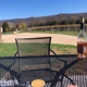 Muse Vineyards