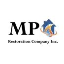 MP Restoration Company Inc - Water Damage Restoration