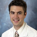 Lee Gerson, MD - Physicians & Surgeons