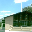 Oak Hill Baptist Church - Southern Baptist Churches