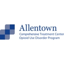 Allentown Comprehensive Treatment Center - Drug Abuse & Addiction Centers