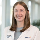 Megan Prunty, MD - Physicians & Surgeons, Urology