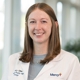 Megan Prunty, MD