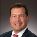 Drew Roggenburk - RBC Wealth Management Branch Director - Investment Management