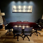 Columbus Business Centers