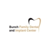 Bunch Family Dental gallery