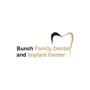 Bunch Family Dental