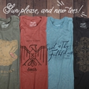 Mercy Road Apparel - Clothing Stores