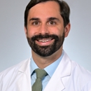 Joshua Daniel Brandstadter, MD, PhD, MSc - Physicians & Surgeons, Oncology