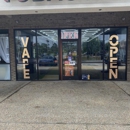 CoinFlip Bitcoin ATM - Tobacco Best Vape & More (Wilmington) - ATM Locations