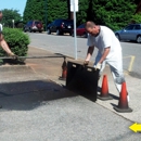 Smith Paving Inc - Parking Lot Maintenance & Marking