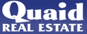 Quaid Auctioneers - Auctioneers