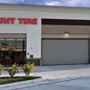Discount Tire gallery