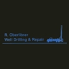 Oberlitner Roger Well Drilling & Repair gallery