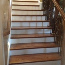 California Fine Stairbuilding - Stair Builders