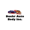 Duehr Auto Body, Inc. gallery