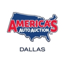 America's Auto Auction Dallas - Automobile Auctions