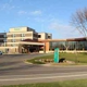 Avera Marshall Regional Medical Center