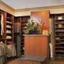 First Coast Closets Inc - Closets Designing & Remodeling
