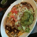 Planet Fresh Gourmet Burritos - Mexican Restaurants