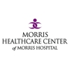 Morris Healthcare Center of Morris Hospital - East Route 6 gallery