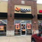 Boost Mobile- Ety Rd